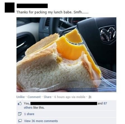 1746184358218.png
