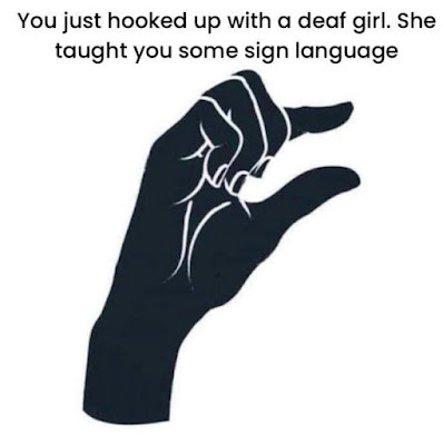 1746184495290.png