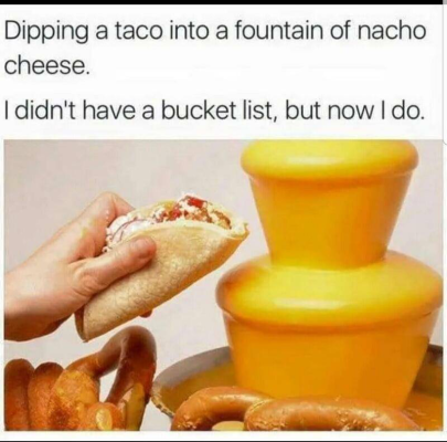 1746184630526.png