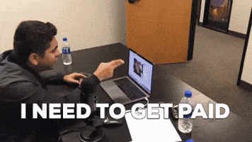 Get paid still.jpg