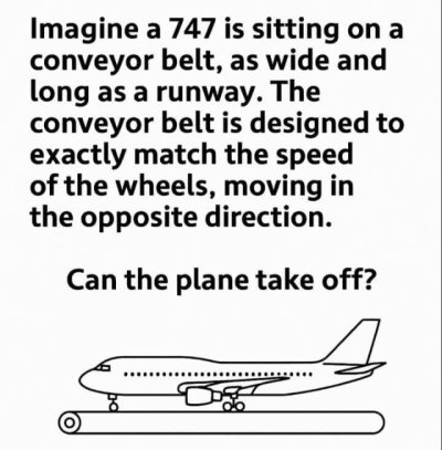 A76C8F4B-A615-4FF1-96FA-3E44A6BFE54E.jpeg