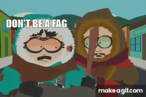 1746207137415.gif