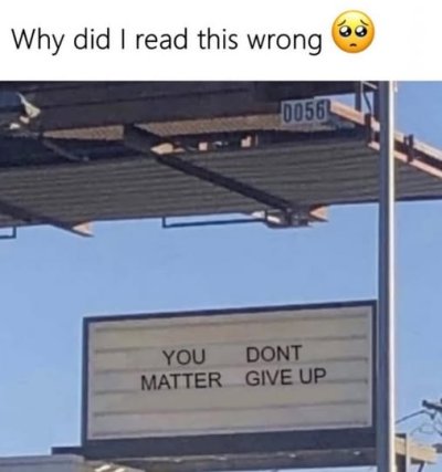 1746213181393.jpeg