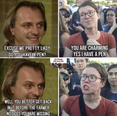 1746222182295.jpeg