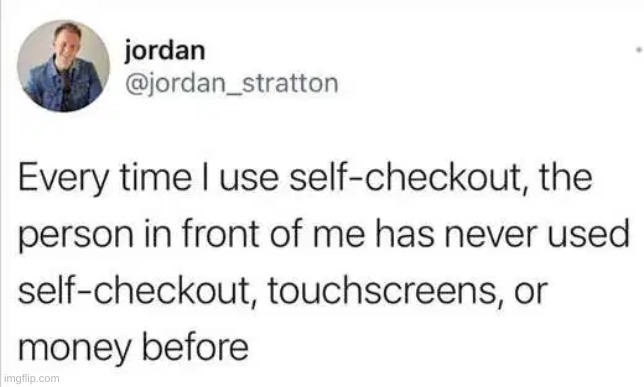 1746272403602.png