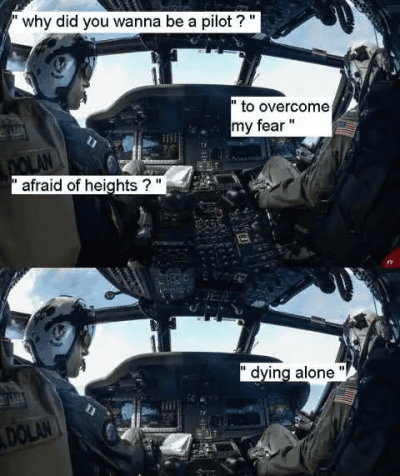 1746272551775.png