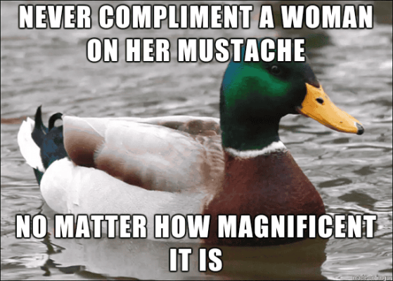 1746272580888.png