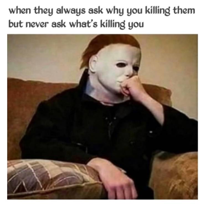 1746272630968.png