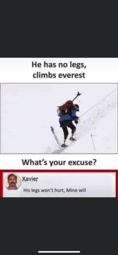 1746272676674.png