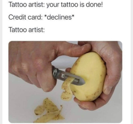1746272771173.png