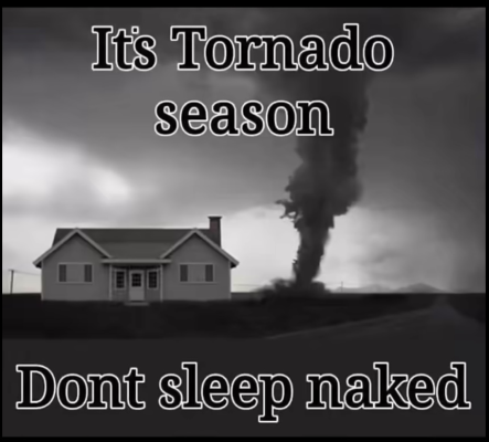 1746272892648.png
