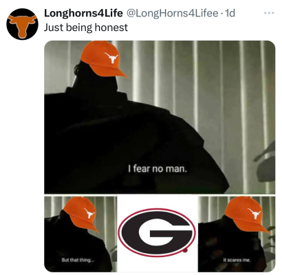 1746273988961.png