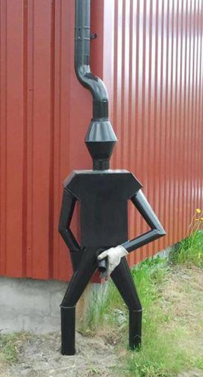 tinman1.jpg