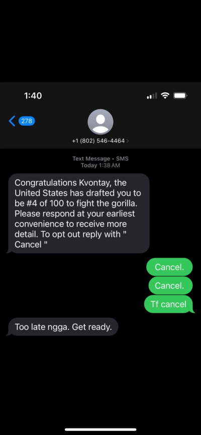 1746307241797.png