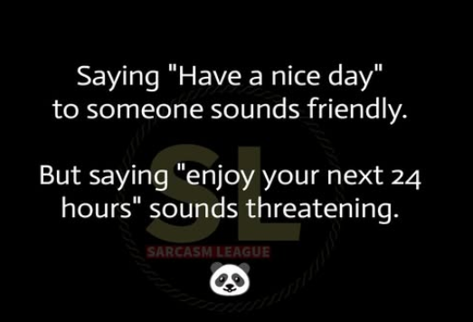 Screenshot_20250504-065452.png