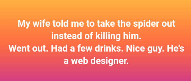 Screenshot_20250429-185902.png