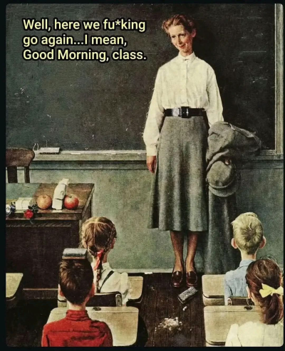 1746360791525.png