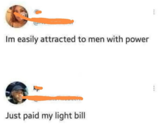 1746360994548.png