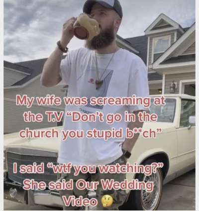 1746361135853.png