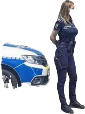 1746361176373.png