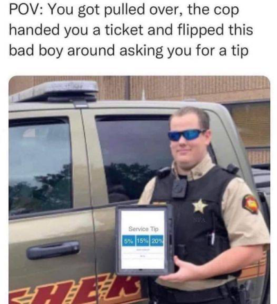 1746361202098.png