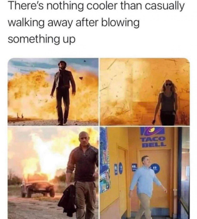 1746361279611.png