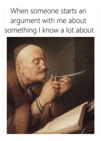 1746361307218.png