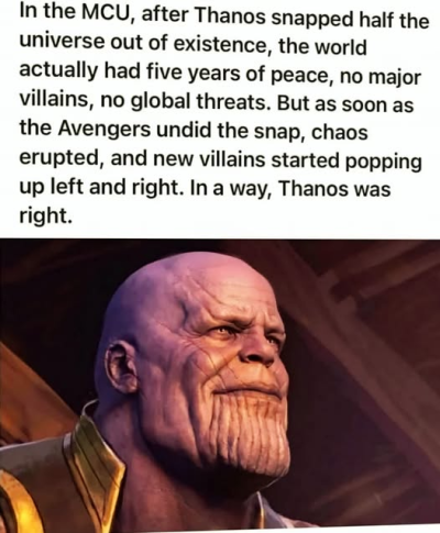 1746388092332.png