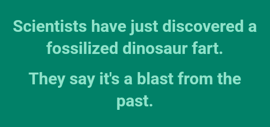 Screenshot_20250505-035149.png