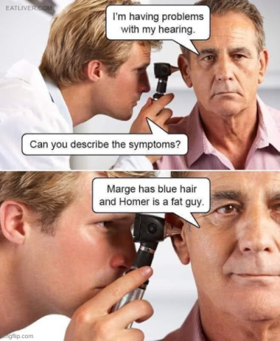 1746443239958.png