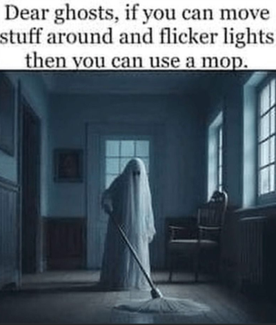 1746443376377.png