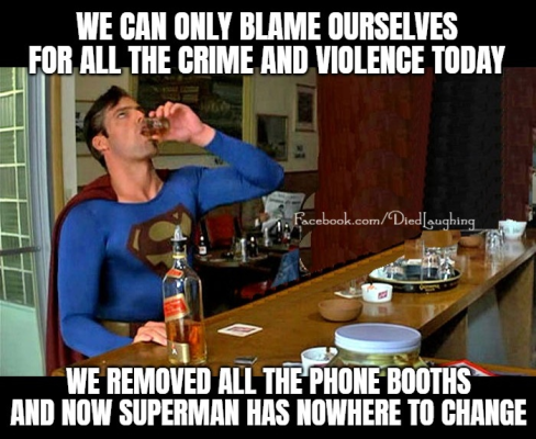 1746443408140.png