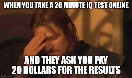 1746443772062.png