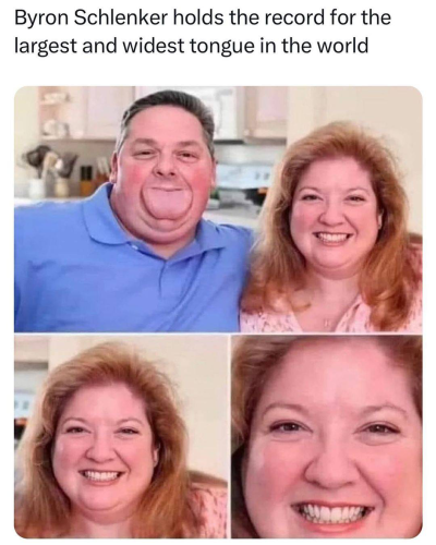 1746443845383.png