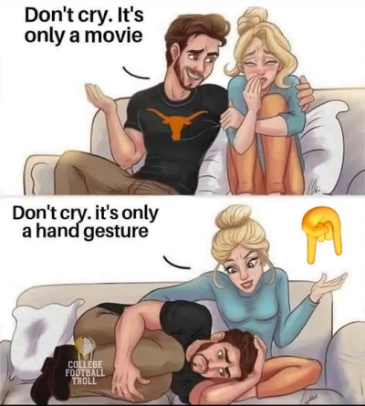 1746495440262.png
