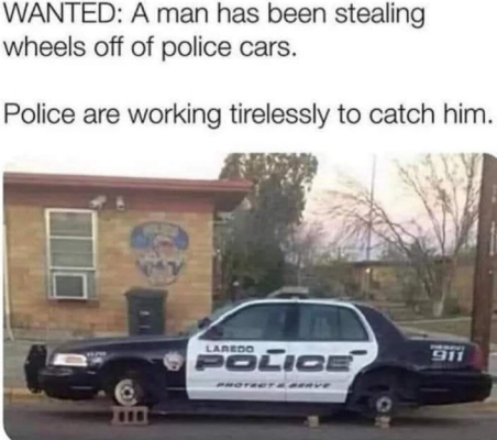Screenshot_20250504-150254.png