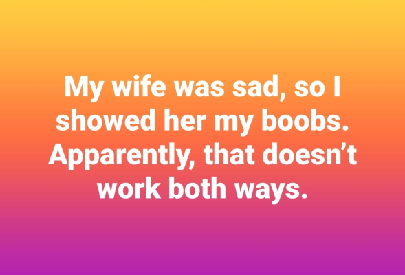 1746530269883.png