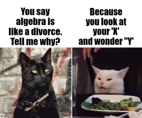 1746530480243.png