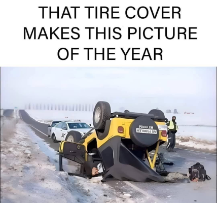 1746530559944.png