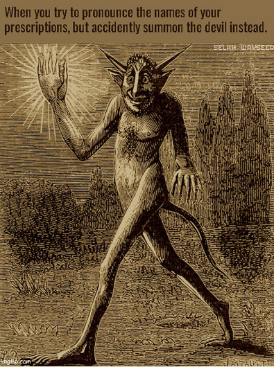 1746530636055.png