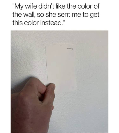 1746530756998.png