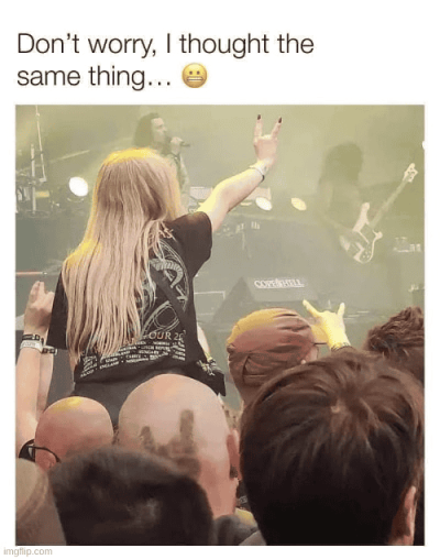 1746530785018.png