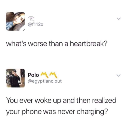 1746530816336.png