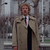grammarpolice-ani.gif