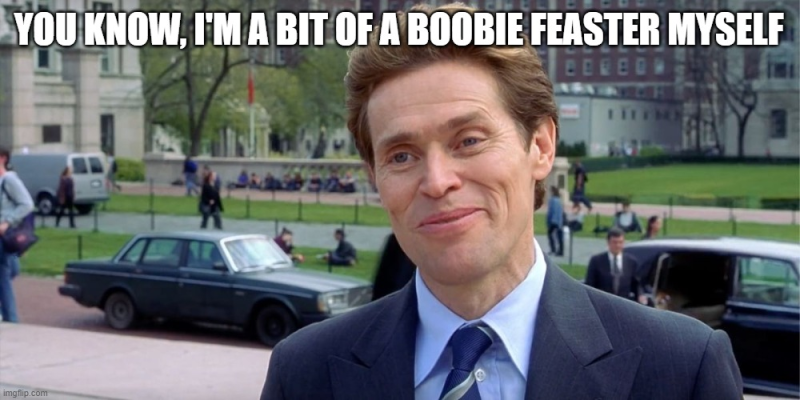 1746565441545.png