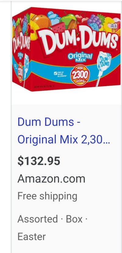 Screenshot_20250506_195628_Google.jpg