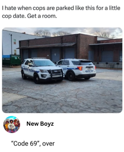 Screenshot_20250504-192027.png