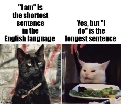 1746617394524.png