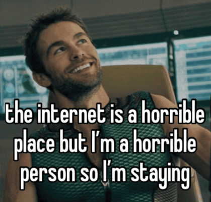 1746617633191.png