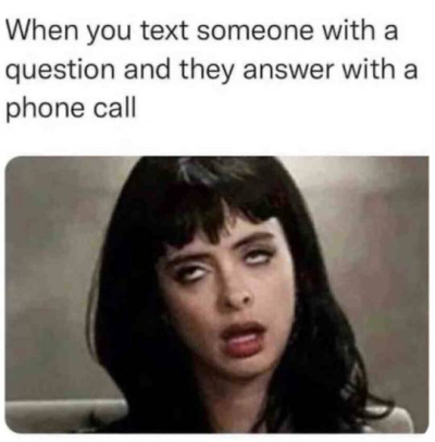 1746617666624.png